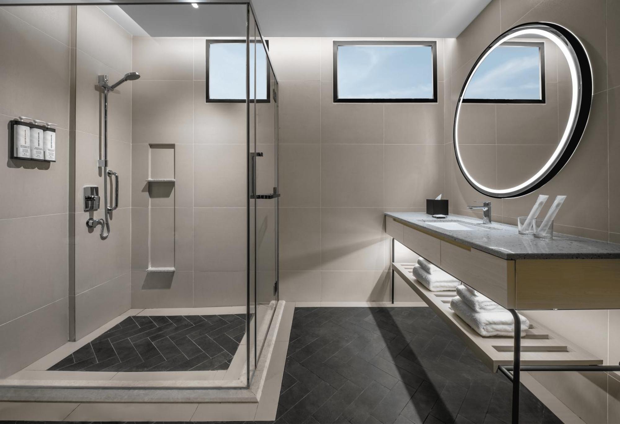 Hyatt Place Kuala Lumpur Bukit Jalil Ngoại thất bức ảnh