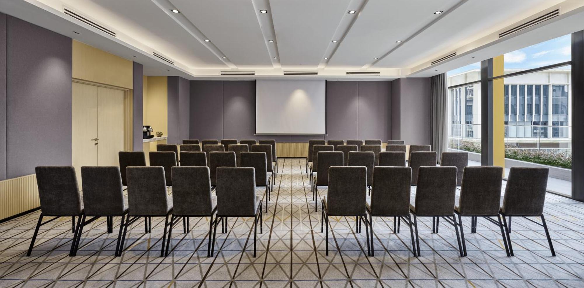 Hyatt Place Kuala Lumpur Bukit Jalil Ngoại thất bức ảnh