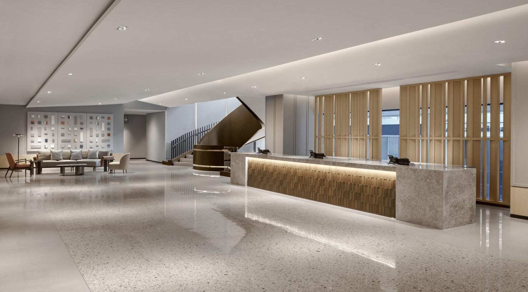 Hyatt Place Kuala Lumpur Bukit Jalil Ngoại thất bức ảnh